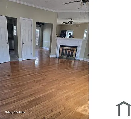 1107 Wedgewood Way — Photo 10