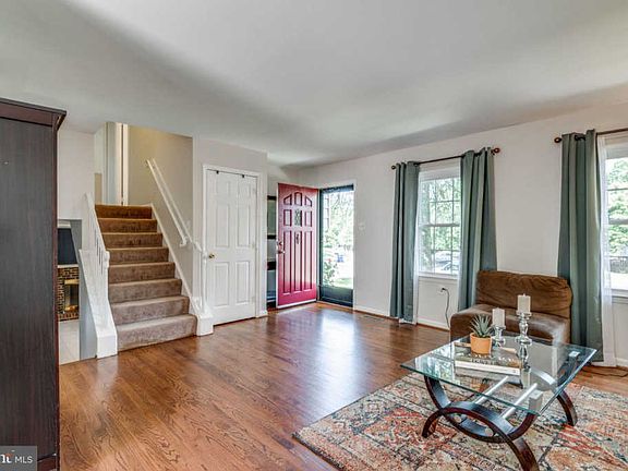 5th image of 411 Dodd Dr NW