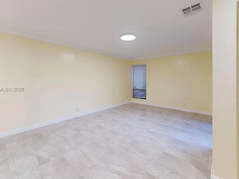 4206 NW 114th Ter #6 — Photo 11
