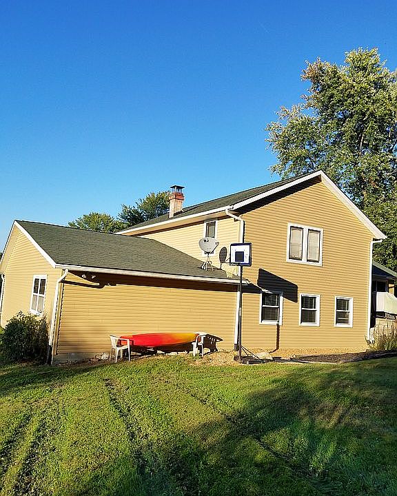 2nd image of 288 Deer Trail Dr