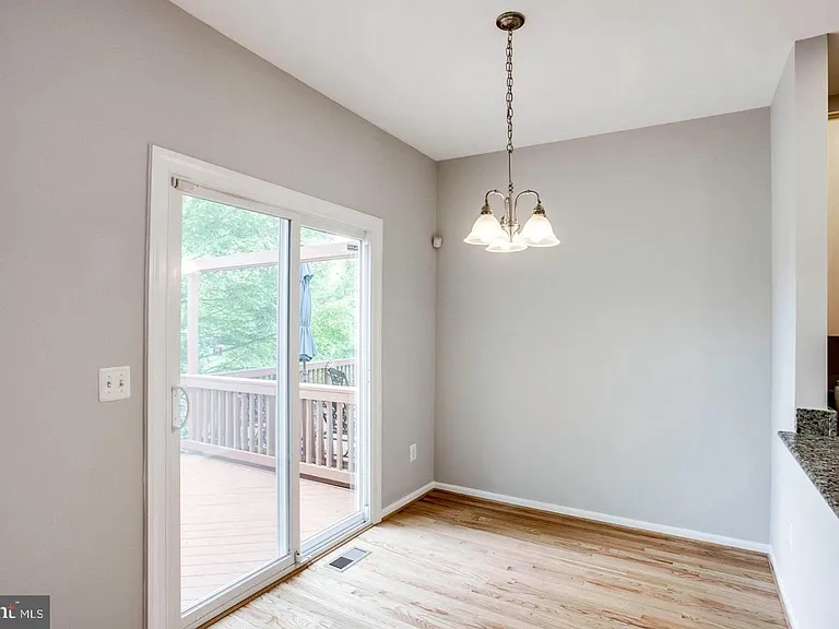 12476 Casbeer Dr — Photo 12