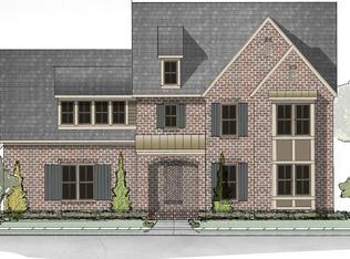 315 Beamon Dr, Franklin, TN 37064