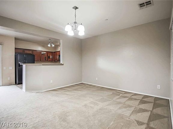 5th image of 6868 Sky Pointe Dr Unit 2065