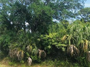 1240 Ramsey St, Port Charlotte, FL 33953