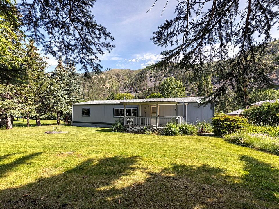 1st image of 8280 Zaugg Dr