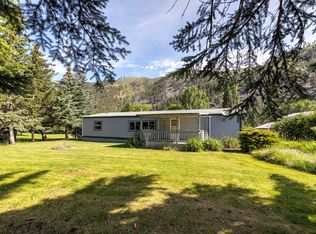8280 Zaugg Dr, Missoula, MT 59802
