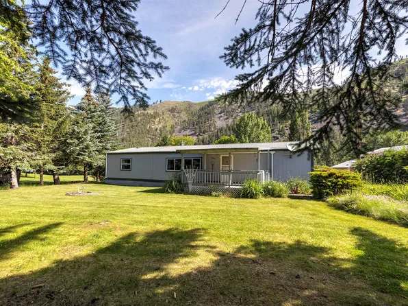 8280 Zaugg Dr, Missoula, MT 59802