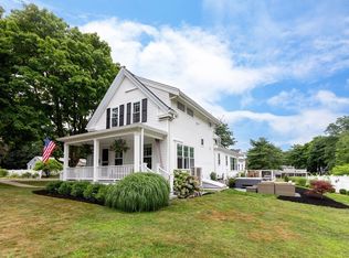 50 Olmsted Ter, Plymouth, MA 02360