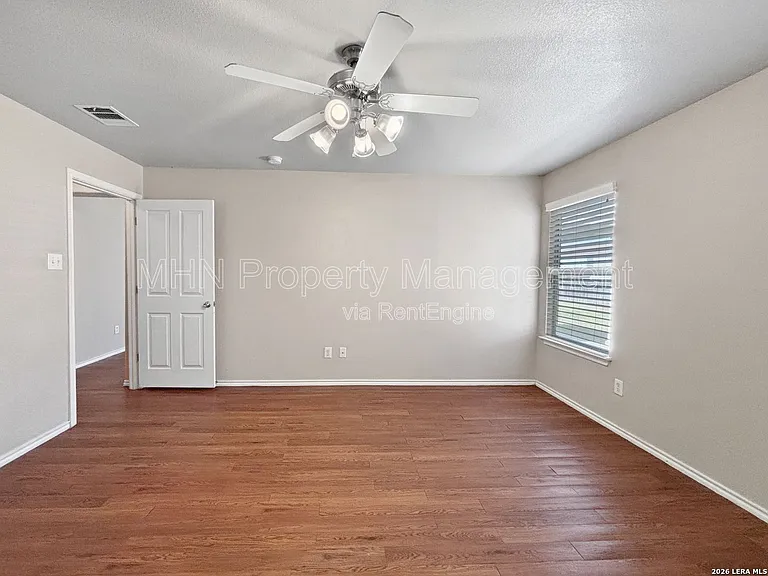 4922 Celtic Cor — Photo 17