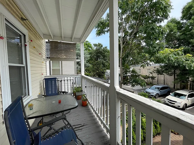 183 Rindge Ave #3 — Photo 9