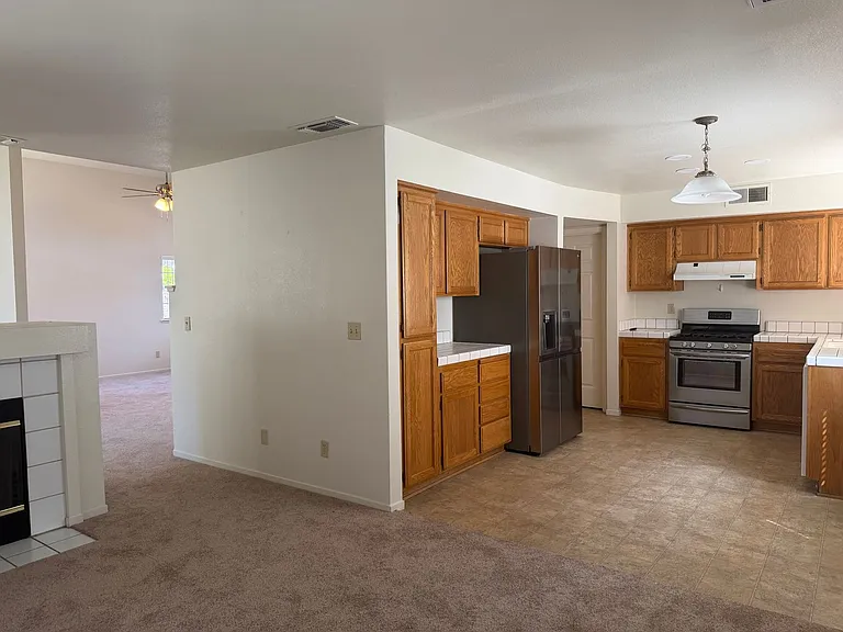 8317 Bramble Bush Cir — Photo 14