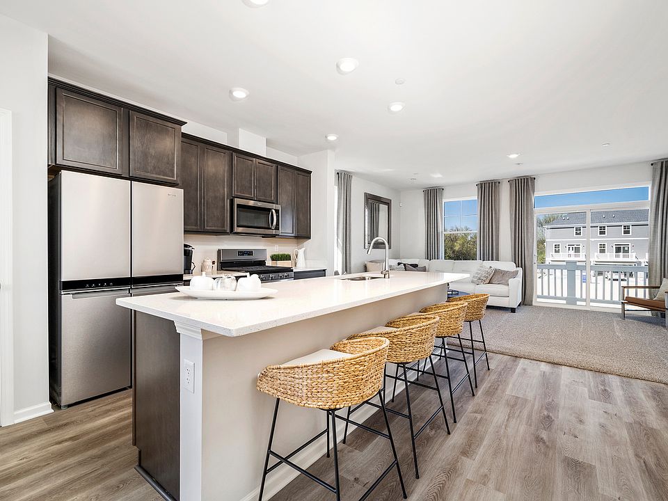 604 Acadia Ave, Mundelein, IL 60060 Zillow