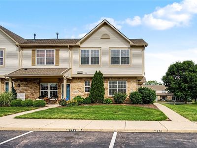 2451 Cabbage Key Dr Unit 2451, Miamisburg, OH, 45342