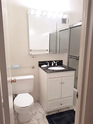 Rented by Vivaldi Real Estate | media 12