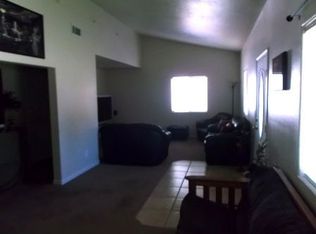 7032 Palm Ave, Fair Oaks, CA 95628