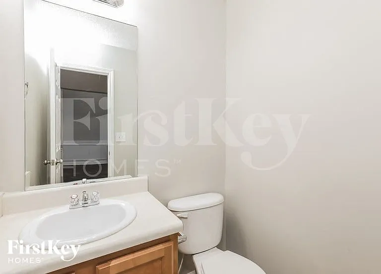 1653 Deer Crossing Ter — Photo 14