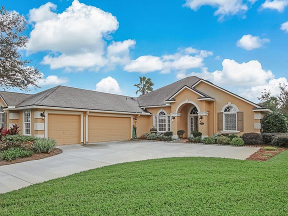 3rd image of 3037 Oatland Ct