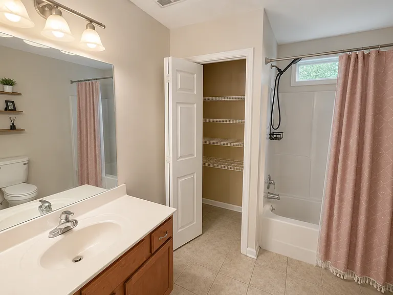 422 W Winterberry Trl — Photo 8