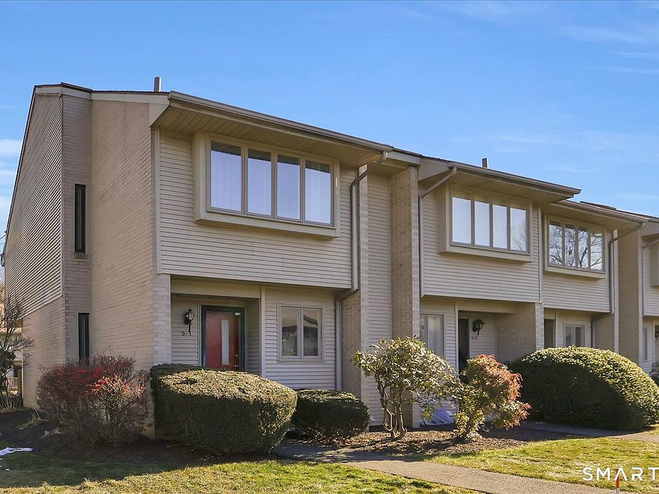 1st image of 827 Oronoke Road APT 5-1