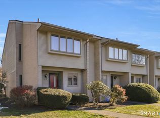 Oronoke Woods, Waterbury, CT 06708