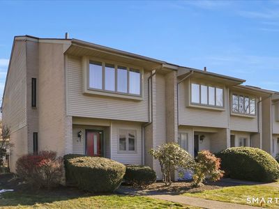 827 Oronoke Road APT 5-1, Waterbury, CT, 06708