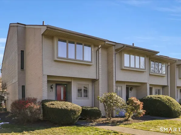 827 Oronoke Road APT 5-1, Waterbury, CT 06708