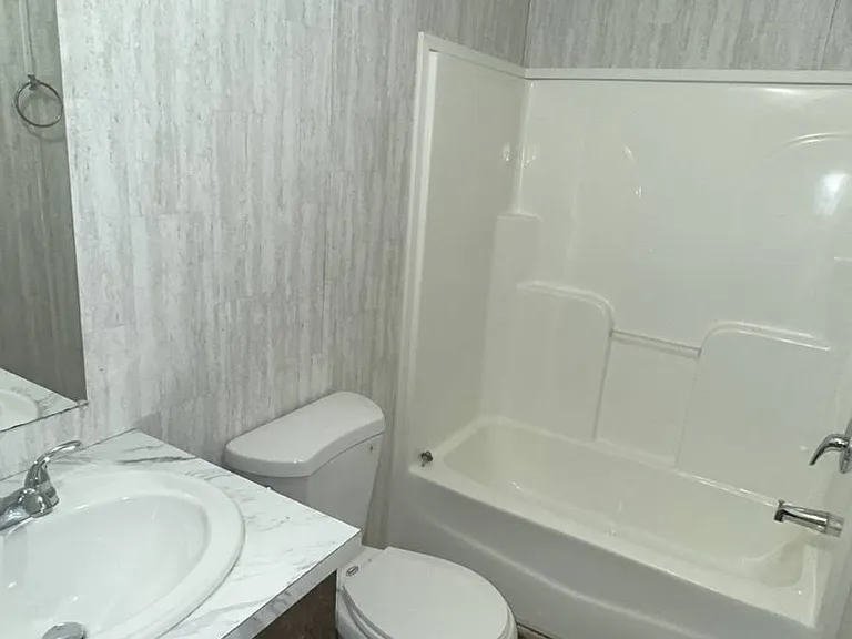289 Bristol Dr — Photo 9