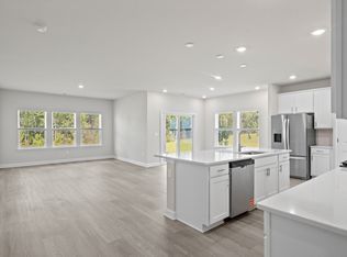 122 Jasmine Dr, Longs, SC 29568