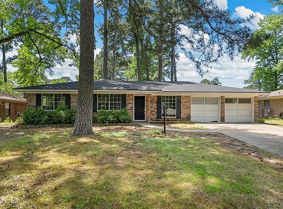 4th image of 9434 Shartel Dr