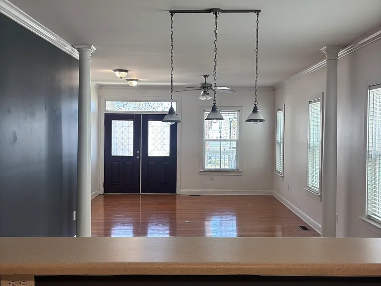 10 Oakhurst Ave #A — Photo 11