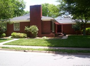 683 Union St S, Concord, NC 28025