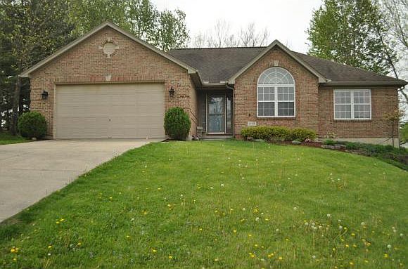 1st image of 1199 Campground Dr