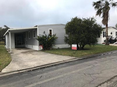 10960 Beach Blvd Lot 528, Jacksonville, FL, 32246