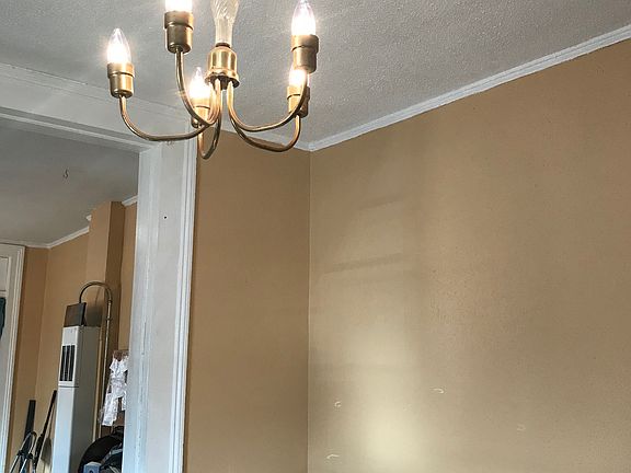 2nd image of 2457 N Galvez St