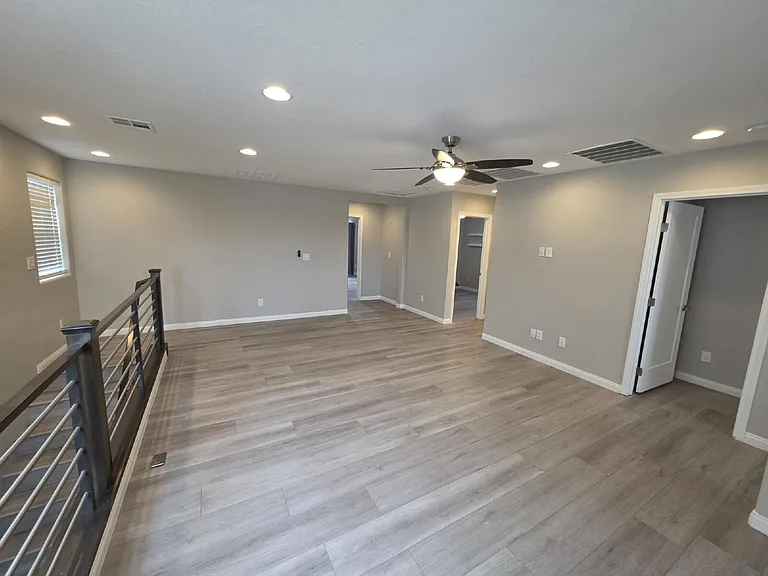 9456 Brough Ave — Photo 9