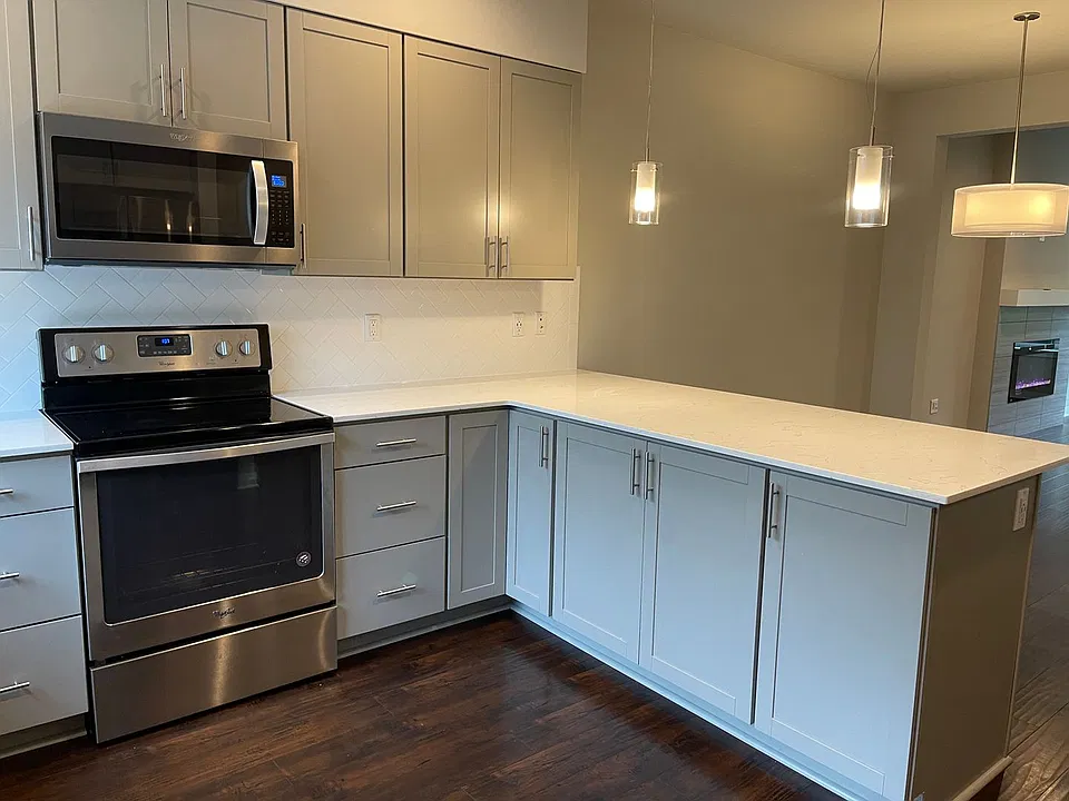 14913 48th Ave W #M-3