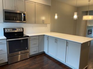 14913 48th Ave W APT M3, Edmonds, WA 98026