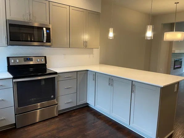 14913 48th Ave W APT M3, Edmonds, WA 98026