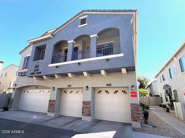 1st image of 2150 W ALAMEDA Road #2287