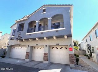 2150 W Alameda Rd UNIT 2287, Phoenix, AZ 85085