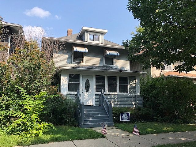 1st image of 842 S Highland Ave