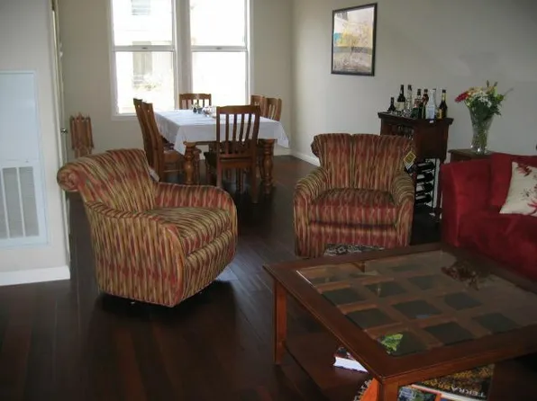 410 Milan Dr Unit 112, San Jose, CA 95134