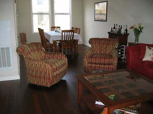 410 Milan Dr #112 Photo 1