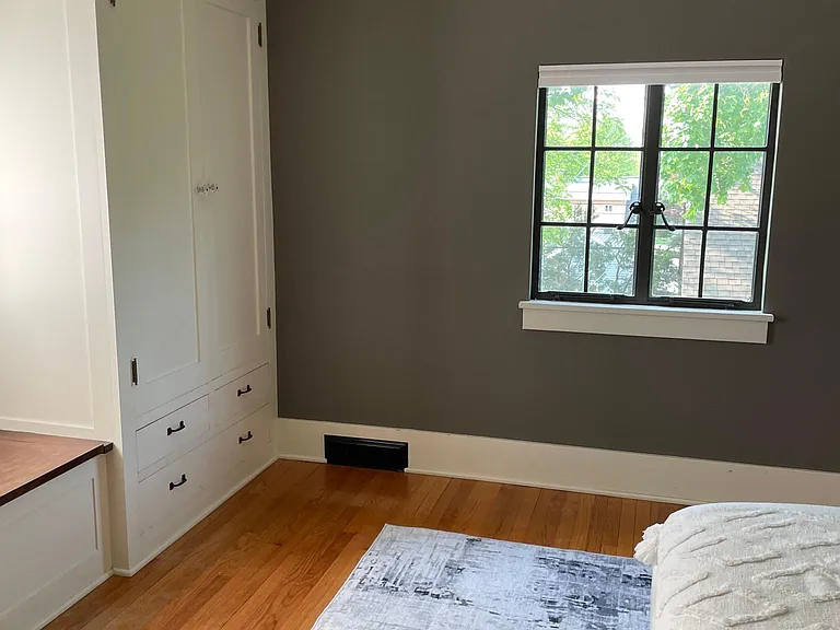 310 W Keech Ave — Photo 15
