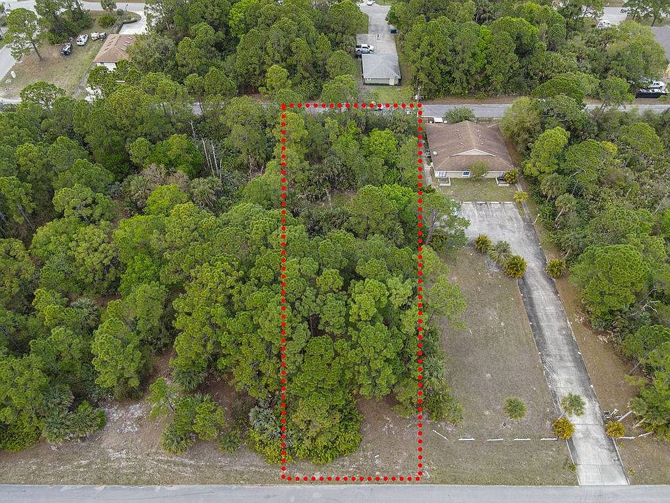 1st image of 2070 Agora Cir SE
