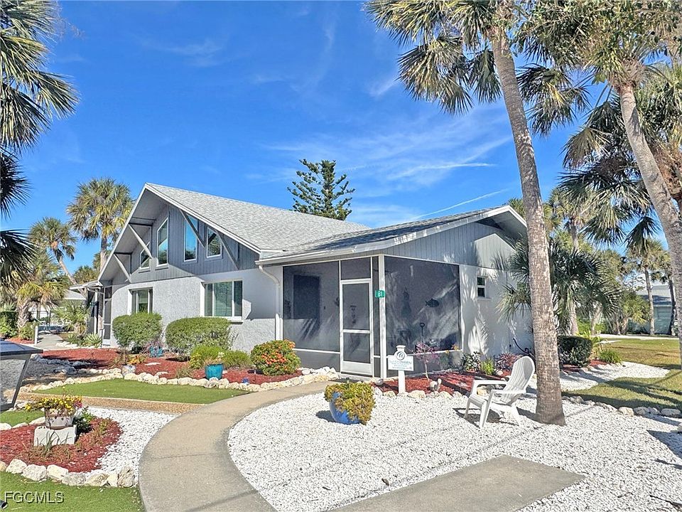 1st image of 1220 Junonia St APT B-1