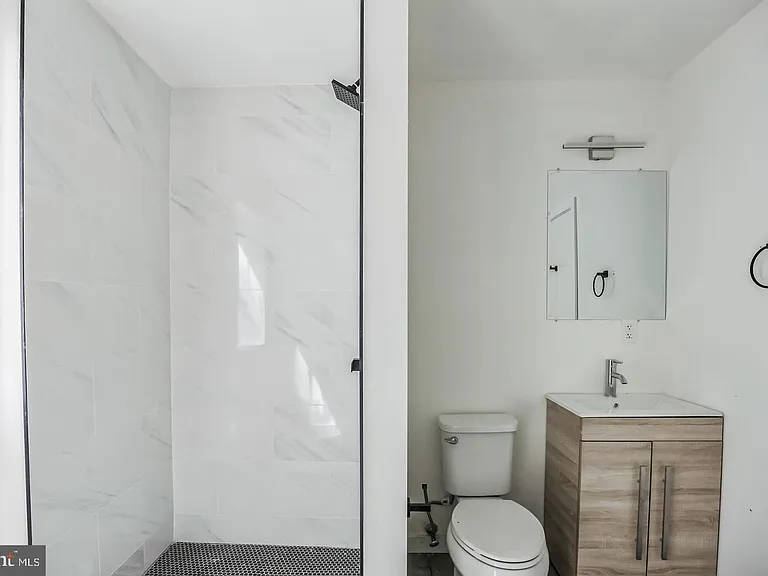 407 S 42nd St #2B — Photo 19