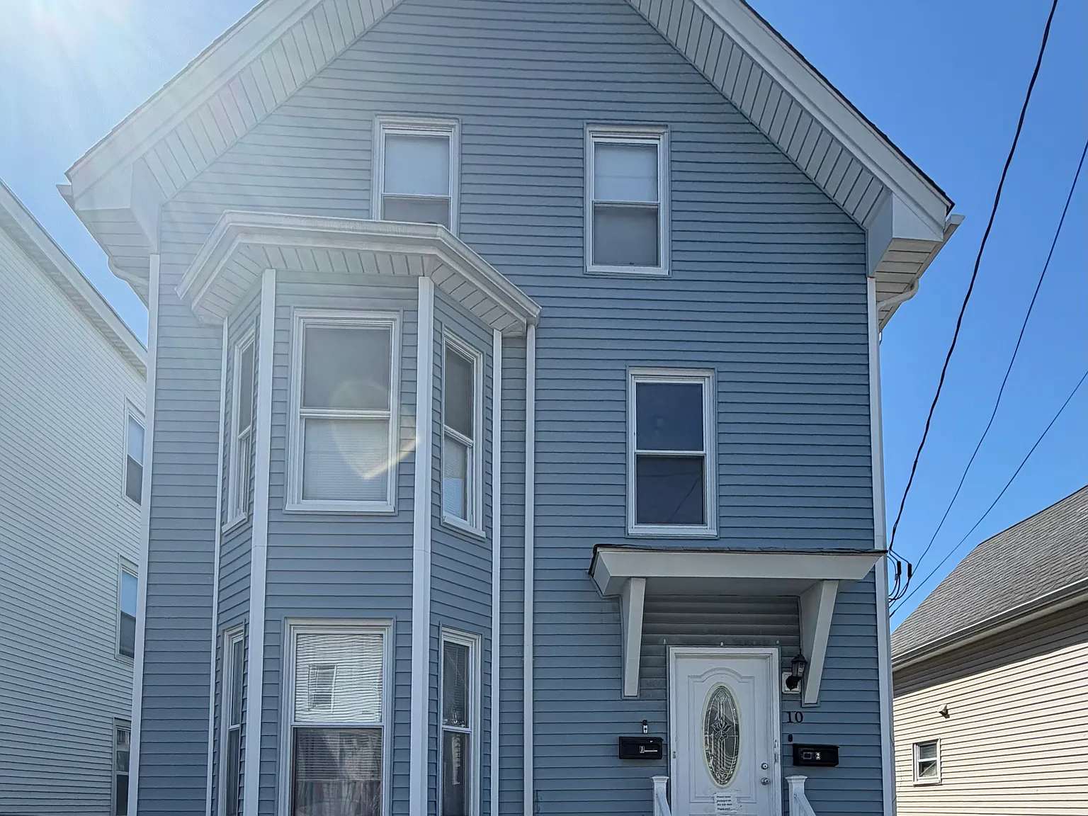 4 bed, 1.5 bath, 1440 sqft, $3,650 — Photo 1