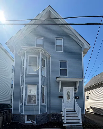 10 Neptune Street Ct #2 Photo 1