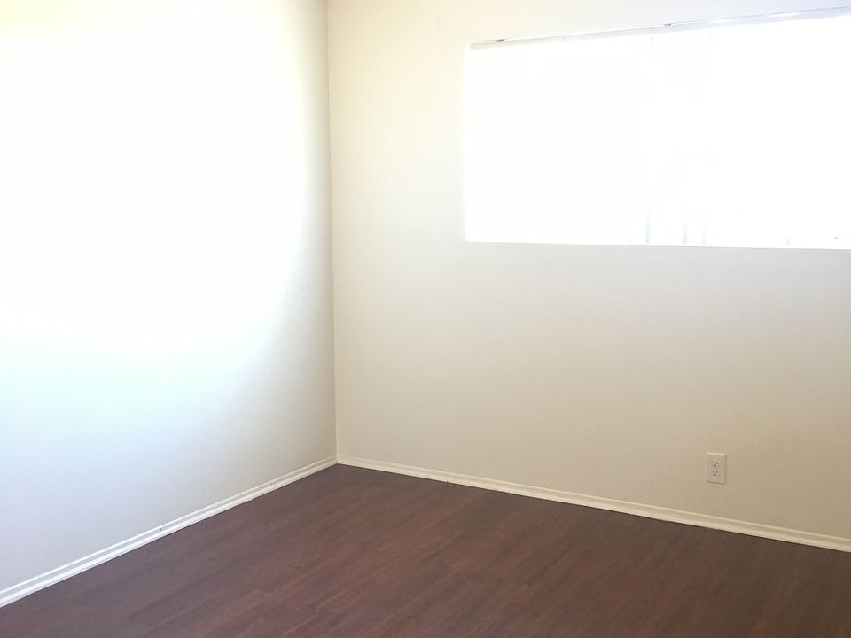 1st image of 4342 W 130th Street # Fl 2nd